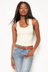 Original Seamless Tank Top
